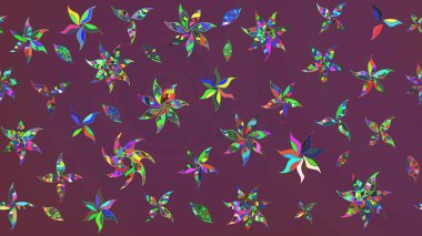 Parlak arkaplanda çiçek kompozisyonu olan suluboya desenleri çiz, ambalajlar, duvar kağıtları, kartpostallar, tebrik kartları, düğün davetiyeleri, romantik etkinlikler vs..