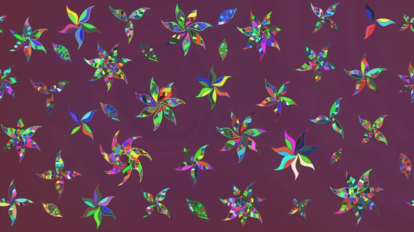 Parlak arkaplanda çiçek kompozisyonu olan suluboya desenleri çiz, ambalajlar, duvar kağıtları, kartpostallar, tebrik kartları, düğün davetiyeleri, romantik etkinlikler vs..