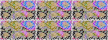 Altın kaplamalı gri fon. Lüks mobilyalar. Gri renkli ve altın elementli desen. Kusursuz ahşap oyma. Küçük bir alan derinliği. Klasik mobilya tarzı. Oyma. Patina..