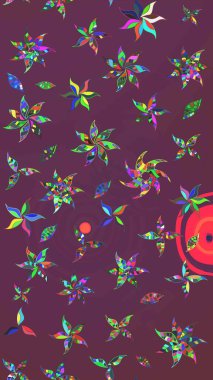 Parlak arkaplanda çiçek kompozisyonu olan suluboya desenleri çiz, ambalajlar, duvar kağıtları, kartpostallar, tebrik kartları, düğün davetiyeleri, romantik etkinlikler vs..