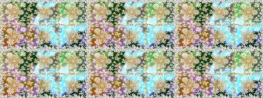 Noel, kar tanesi, yeni yıl 2019. Tarafsız renklerde, altın elementlerle kusursuz bağ dokusu.