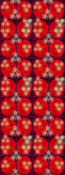 Küçük çiçekteki sevimli çiçek deseni. Raster illüstrasyonu. Modaya uygun kumaş deseni. Tony 'nin kumaş desenini çiz.