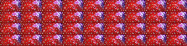 Kızılderili desenli desenli desenli şal deseni. Tekstil, tebrik kartı, boyama kitabı, telefon kılıfı baskısı için kullanılabilir. Etnik Mandala süsü. Raster Henna dövme stili.