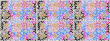 Lüks mobilyalar. Küçük bir alan derinliği. Klasik mobilya tarzı. Gri renkli ve altın elementli desen. Kusursuz ahşap oyma. Oyma. Tarafsız ve gri zemin, altın kaplamalı. Patina.