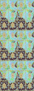 Lüks mobilyalar. Tarafsız renklerde altın elementlerle desen. Klasik mobilya tarzı. Altın kaplamalı tarafsız zemin. Küçük bir alan derinliği. Patina. Eskiz öğesi ahşap oyma. Oyma.