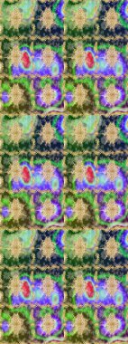 Küçük bir alan derinliği. Yeşil renkli ve altın elementli desen. Patina. Lüks mobilyalar. Eskiz öğesi ahşap oyma. Klasik mobilya tarzı. Altın kaplamalı yeşil fon. Oyma.