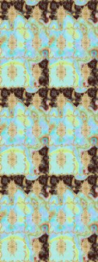 Altın kaplamalı tarafsız zemin. Patina. Tarafsız renklerde altın elementlerle desen. Eskiz öğesi ahşap oyma. Klasik mobilya tarzı. Küçük bir alan derinliği. Lüks mobilyalar. Oyma.