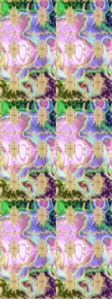 Altın şablonu çiz. Tarafsız renklerde altın elementlerle çizim. Raster doğulu süsü.