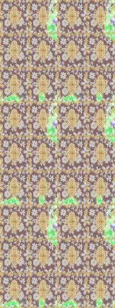 Tarafsız renkler ve altın elementler üzerine altın eskiz deseni. Noel, kar tanesi, yeni yıl. Tarafsız renklerde altın elementli eskiz kalıbı.