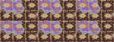 Eskiz öğesi ahşap oyma. Küçük bir alan derinliği. Oyma. Klasik mobilya tarzı. Patina. Lüks mobilyalar. Kahverengi renkli ve altın elementli desen. Altın kaplamalı kahverengi zemin.