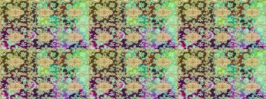 Paisley 'ler zarif çiçek desenli eskiz arka plan duvar kâğıdı resimleriyle klasik güzel modern 3D çizgili sanat eseri ve nötr desenli çiçek yaprakları ve süslemeleri..