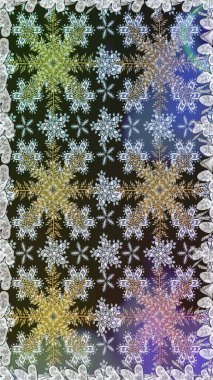 Gri ve nötr renklerde altın element. Damask pürüzsüz yineleme kalıbı. Antika altın tekrarlanabilir duvar kağıdı. Barok tarzında altın çiçekli süs..