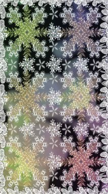 Raster altın pürüzsüz desen. Doğu tarzı arabesk tarzında altın elementler. Kusursuz altın desenli bukleler. Gri ve nötr renklerde pürüzsüz desen.