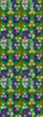 Parlak arkaplanda çiçek kompozisyonu olan suluboya desenleri çiz, ambalajlar, duvar kağıtları, kartpostallar, tebrik kartları, düğün davetiyeleri, romantik etkinlikler vs..