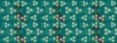 Dekorasyon ve tasarım için güzel bir desen. Suluboya çizim kalıbı. Moda baskısı. Çiçeğin suluboya çizimlerinin mükemmel deseni. Eski.