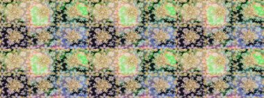 Kusursuz altın desenli bukleler. Altın elementli nötr ve gri renkler. Raster altın desen. Doğu tarzı arabesk. Raster illüstrasyonu.