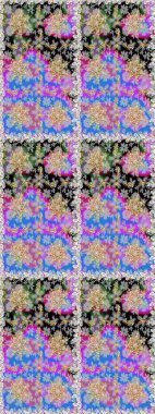 Tarafsız ve gri renklerde altın kar taneleri. Noel altın kar tanesi kusursuz desen. Sembol bayramı, yeni yıl kutlamaları, altın desenler. Kış kar dokusu duvar kağıdı.