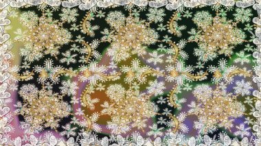 Oyma. Patina. Küçük bir alan derinliği. Lüks mobilyalar. Tarafsız ve gri zemin, altın kaplamalı. Klasik mobilya tarzı. Kusursuz ahşap oyma. Gri renkli ve altın elementli desen