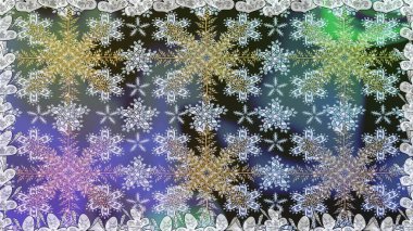 Gri ve nötr renklerdeki altın desenli altın elementler. Lüks, kraliyet ve Viktorya dönemi konsepti. Raster klasik barok çiçeksiz altın desenli. Süsleme.