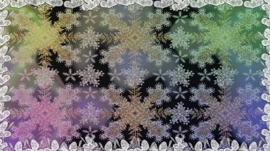 Raster altın pürüzsüz desen. Arkaplan, kumaş, altın duvar kağıdı. Düz elle çizilmiş klasik koleksiyon. Altın desenli gri ve nötr renkler ve altın elementler.