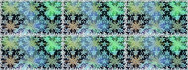 Mavi renkli ve altın elementli desen. Klasik mobilya tarzı. Oyma. Patina. Altın kaplamalı mavi ve nötr zemin. Lüks mobilyalar. Kusursuz ahşap oyma. Küçük alan derinliği