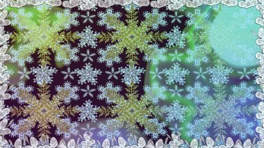 Paisley 'ler zarif çiçek desenli arkaplan duvar kâğıdı çizimleri, kaliteli, modern, üç boyutlu sanat eseri, nötr ve mavi desenli çiçek yaprakları ve süslemeleri..