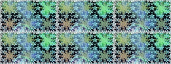 Mavi renkli ve altın elementli desen. Klasik mobilya tarzı. Oyma. Patina. Altın kaplamalı mavi ve nötr zemin. Lüks mobilyalar. Kusursuz ahşap oyma. Küçük alan derinliği