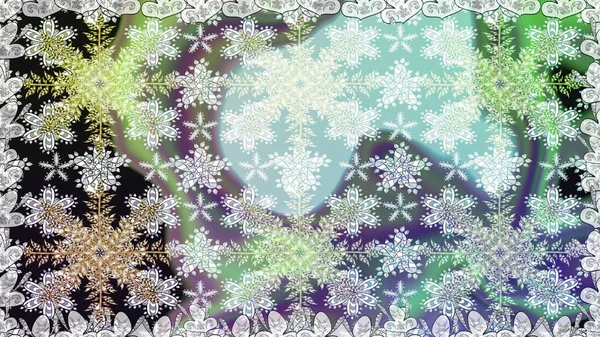 Tarafsız ve gri renklerde altın elementlerle geleneksel altın sarısı desen. Barok tarzında kusursuz bir doğulu süsü..