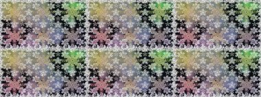 Gri ve nötr renklerde altın desenler ve altın elementler. Kusursuz klasik raster altın desenli. Geleneksel oryantasyon süsü. Klasik vintage arkaplan.