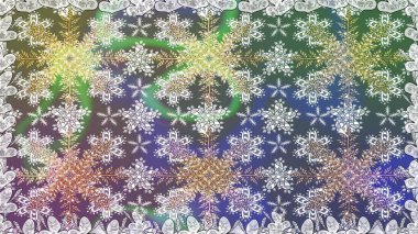 Paisley 'ler zarif çiçek desenli arkaplan duvar kâğıdı çizimleri. Klasik stil, güzel, üç boyutlu sanat eseri, altın ve gri desenli çiçek yaprakları ve süslemeleri var..