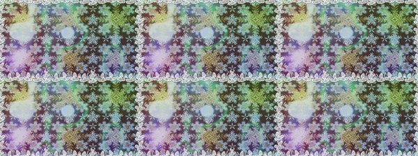 Kusursuz soyut bir arkaplan. Raster illüstrasyonu. Oriental raster klasik nötr, gri ve altın desenli.