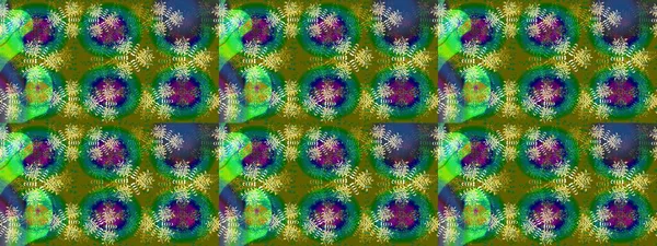 Parlak arkaplanda çiçek kompozisyonu olan suluboya desenleri çiz, ambalajlar, duvar kağıtları, kartpostallar, tebrik kartları, düğün davetiyeleri, romantik etkinlikler vs..