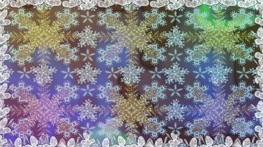 Raster oryantal süs. Geleneksel klasik altın desen. Barok tarzında kusursuz bir doğulu süsü. Altın elementlerle nötr ve gri renklerde altın desen.