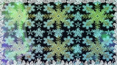 Geleneksel klasik altın desen. Tarafsız ve altın elementli mavi renklerde altın desen. Barok tarzında kusursuz bir doğulu süsü. Raster doğulu süsü.