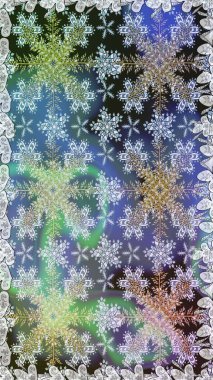 Gri ve nötr renklerde altın tekrarlayan elementler içeren soyut bir arka plan. Kusursuz oryantal klasik altın desen.