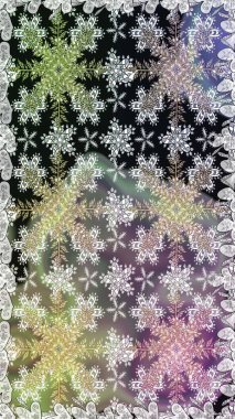 Gri ve nötr renklerde desen. Kına dövmeli süs çiçekleri, altın çıkartmalar, mehndi ve yoga tasarımı, kartlar ve parmak izleri. Raster altın mehndi kusursuz desen.