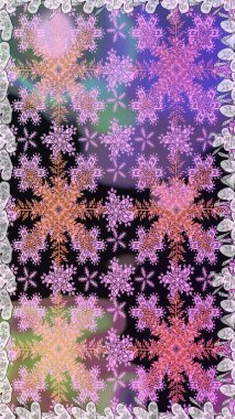 Altın elementli nötr ve pembe renkler. Kusursuz altın desenli bukleler. Raster altın desen. Doğu tarzı arabesk. Raster illüstrasyonu.