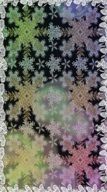 Parlak dantel, stilize çiçekler, şal desenli. Gri renklerde, altın elementlerle kusursuz desen. Hassas altın deseni açın. Raster. Doğu tarzı arabesk. Kusursuz altın dokular bukleler.