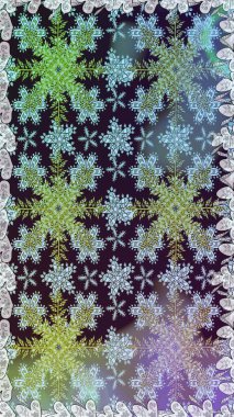 Raster geleneksel oryantasyon süsü. Kusursuz klasik altın desen. Altın elementlerle nötr ve gri renklerde altın desen.