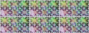 Kusursuz klasik raster altın desenli. Tarafsız ve gri renklerdeki altın desenli altın elementler. Klasik klasik klasik arka plan. Geleneksel oryantasyon süsü.