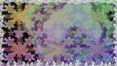 Lüks, kraliyet ve Viktorya dönemi konsepti. Süslü dekorasyon. Tarafsız ve gri renklerdeki altın desenli altın elementler. Raster klasik barok çiçeksiz altın desenli..