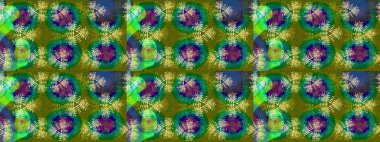 Parlak arkaplanda çiçek kompozisyonu olan suluboya desenleri çiz, ambalajlar, duvar kağıtları, kartpostallar, tebrik kartları, düğün davetiyeleri, romantik etkinlikler vs..