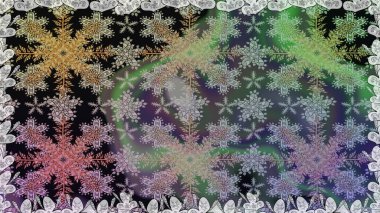 Paisley 'ler zarif çiçek desenli arkaplan duvar kâğıdı çizimleri. Klasik stil, güzel, üç boyutlu sanat eseri, altın ve gri desenli çiçek yaprakları ve süslemeleri var..