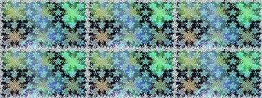 Mavi renkli ve altın elementli desen. Klasik mobilya tarzı. Oyma. Patina. Altın kaplamalı mavi ve nötr zemin. Lüks mobilyalar. Kusursuz ahşap oyma. Küçük alan derinliği