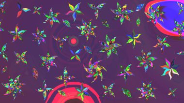 Parlak arkaplanda çiçek kompozisyonu olan suluboya desenleri çiz, ambalajlar, duvar kağıtları, kartpostallar, tebrik kartları, düğün davetiyeleri, romantik etkinlikler vs..