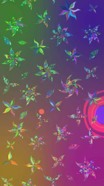 Tebrik kartı geçmişi, boyama kitabı, arkaplan ve tekstil için kullanılabilir. Taslak süsleme izi. Etnik Mandala havlusu. Raster Henna tarzı. Sınır Hindistan çiçek desenli paisley patentli.