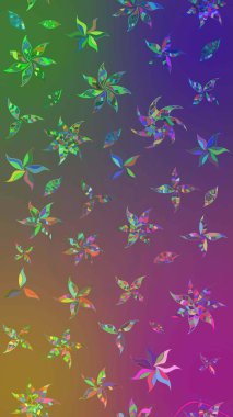 Tebrik kartı geçmişi, boyama kitabı, arkaplan ve tekstil için kullanılabilir. Etnik Mandala havlusu. Raster Henna tarzı. Sınır Kızılderili çiçekli paisley patten. Taslak süsleme izi.