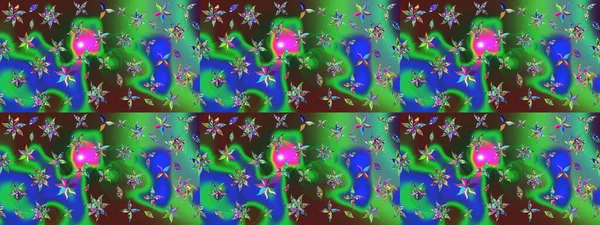 Raster Henna tarzı. Tebrik kartı geçmişi, boyama kitabı, arkaplan ve tekstil için kullanılabilir. Sınır Kızılderili çiçekli paisley patten. Taslak süsleme izi. Etnik Mandala havlusu.