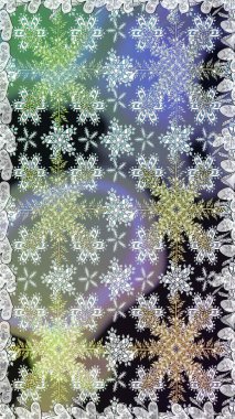 Çiçek desenli altın metal. Altın elementli gri ve nötr renkler. Raster altın çiçek süsü brokar kumaş ve cam desenli. Kusursuz altın desen.