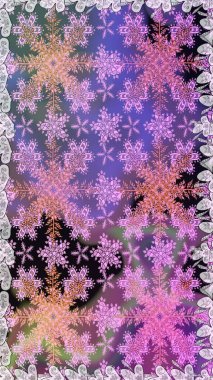 Küçük bir alan derinliği. Patina. Mor renkli ve altın elementli desen. Klasik mobilya tarzı. Lüks mobilyalar. Kusursuz ahşap oyma. Oyma. Altın kaplamalı tarafsız menekşe arkaplan